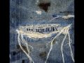 videos de 髭 - Scentless Apprentice