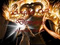 Angeles Y Demonios - Armando Alducin 1/6