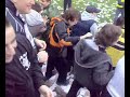 napredak - partizan 0:4 napredak - partizan 0:4