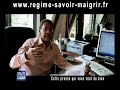 Maigrir Un constat plutot alarmant