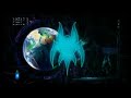 Command & Conquer 3: Tiberium Wars Scrin Intro Movie