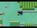 hoenn-tour.html