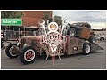 View Video: Rat City Rukkus Las Vegas 2019