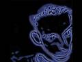 Luciano in the Mix,Fabric 41,Deep House,Tech House,Minimal,