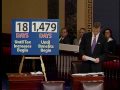 SENATOR JOHN MCCAIN PARTICIPATES IN COLLOQUY 12-14-09 [PART 5/9]