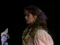 Phantom of the Opera ~  