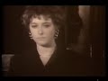 as a student, back in 1990, i, along with a couple of mates were given 100ft of 16mm film by our lecturer. we were told to 'come up with something'. here's what we did. it's a spoof of a french 'film noir'. i tried to make it as pretentioius as possible!