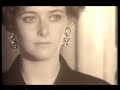 as a student, back in 1990, i, along with a couple of mates were given 100ft of 16mm film by our lecturer. we were told to 'come up with something'. here's what we did. it's a spoof of a french 'film noir'. i tried to make it as pretentioius as possible!