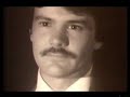 as a student, back in 1990, i, along with a couple of mates were given 100ft of 16mm film by our lecturer. we were told to 'come up with something'. here's what we did. it's a spoof of a french 'film noir'. i tried to make it as pretentioius as possible!