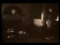 A Cup of Tea - 'Film Noir' Spoof