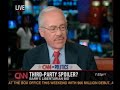 Bob Barr on CNN Newsroom