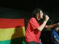 Caliajah - Concepcion - altavibra
