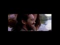 Moby - The New World