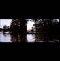  - MovieZen Video