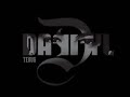 darryl ft. adonis - wat ik je zeg
