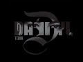 Darryl ft. Adonis - Wat ik je zeg