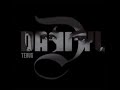 darryl ft. adonis - wat ik je zeg