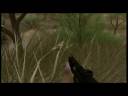 Far Cry 2 - Stealth (some)