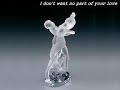 Crazy Love Vol.II?Paul Simon � Lalique
