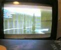 Sonic the hedgehog glitch for xbox 360 Sonic the hedgehog glitch for xbox 360