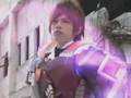 kamen-rider-kabuto-a