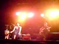Renata Przemyk  Bo jesli tak ma byc (akustycznie)Pozna? 2008