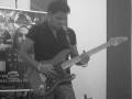 videos de Thiago Zalinsky  - Heavy Elegance