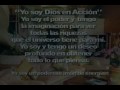 VISUALIZACION ESTILO DE VIDA.avi