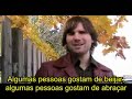 2 Girls 1 Cup Song (Legendado)