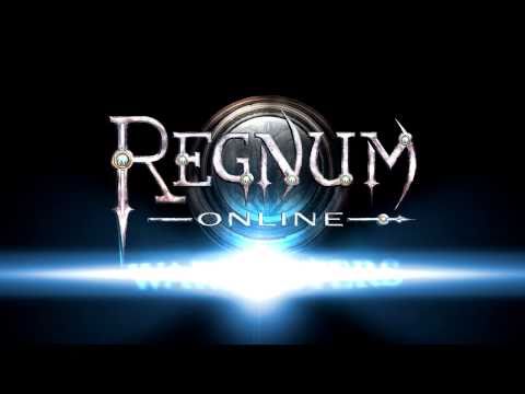 Regnum Online Warmasters Trailer