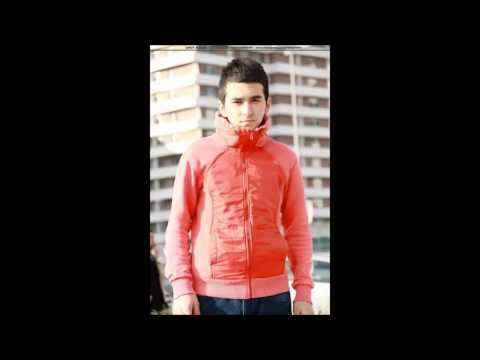 sokus