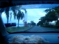 Tawau-Balik Kampung