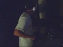 Dj Keops alive Manele-Gratis.net