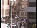 TEPEBAŞI