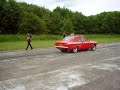 drag!!