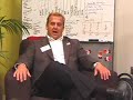 dr  larry frith   school interchange format