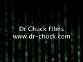 dr  larry frith   school interchange format