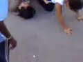 GARRE vs 95