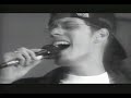 vivir lo nuestro   marc anthony