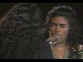 Vivir lo nuestro - Marc Anthony Vivir lo nuestro - Marc Anthony