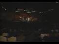 Vivir lo nuestro - Marc Anthony