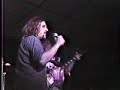 Ludichrist / Government Kids / 1985