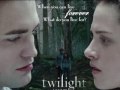 Twilight