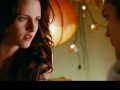 Twilight