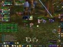 Archimonde | Gwardia Przymierza | Sunwell Archimonde | Gwardia Przymierza | Sunwell