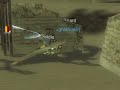 Silkroad - Bot - Sparta - ovidu - [SPARTA_ARMY]