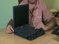 videoyug-kensington-notebook-wrist-rest.html