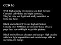 Information on cctv tutorials