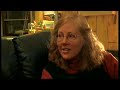 Loriot: Television Evening (Fernsehabend)