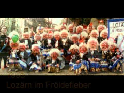 Ängel by Chottleboter Lozärn